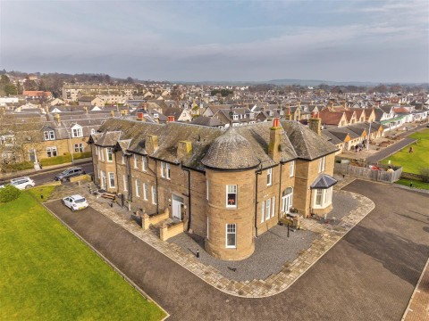 View Full Details for 49, Tay Street, Monifieth, Dundee