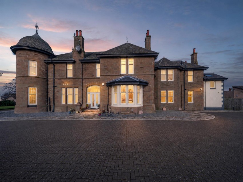 Images for Tay Street, Monifieth, Dundee