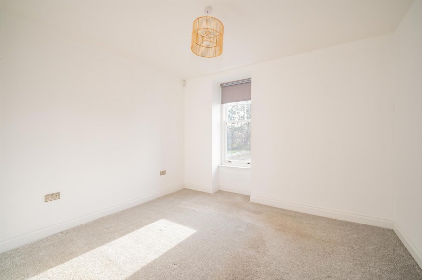 Images for Tay Street, Monifieth, Dundee