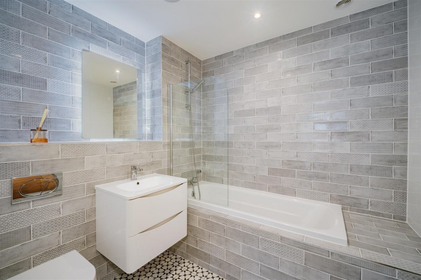 Images for Tay Street, Monifieth, Dundee