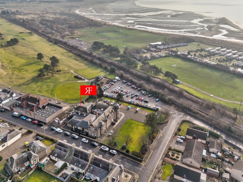 Images for Tay Street, Monifieth, Dundee