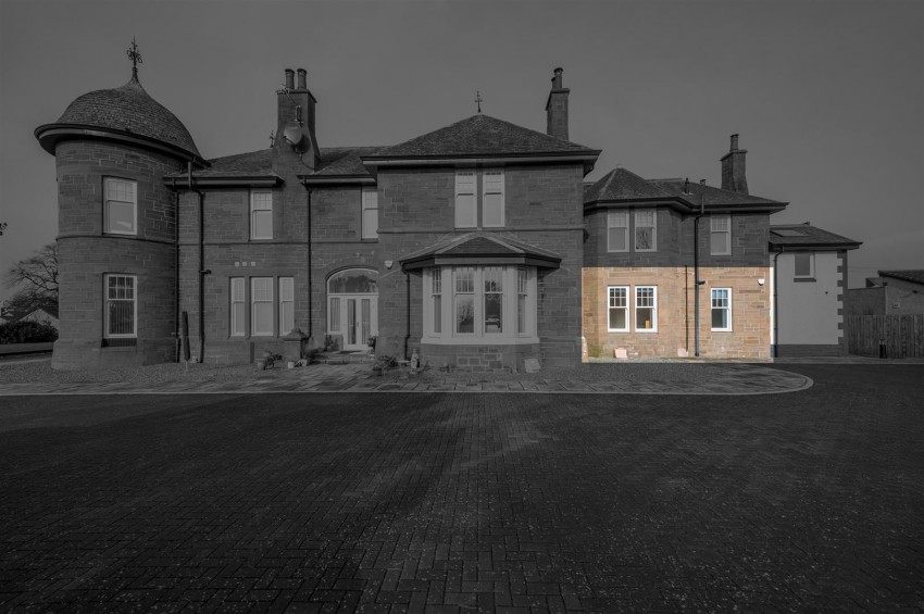 Images for Tay Street, Monifieth, Dundee