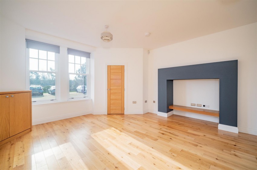 Images for Tay Street, Monifieth, Dundee