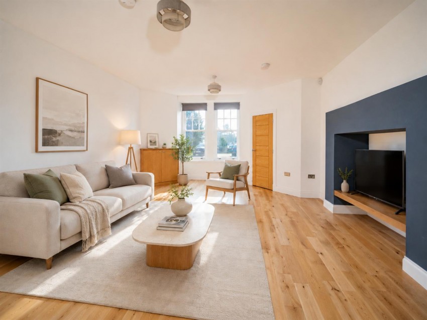 Images for Tay Street, Monifieth, Dundee