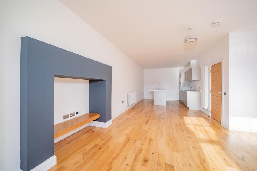 Images for Tay Street, Monifieth, Dundee