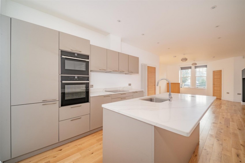 Images for Tay Street, Monifieth, Dundee