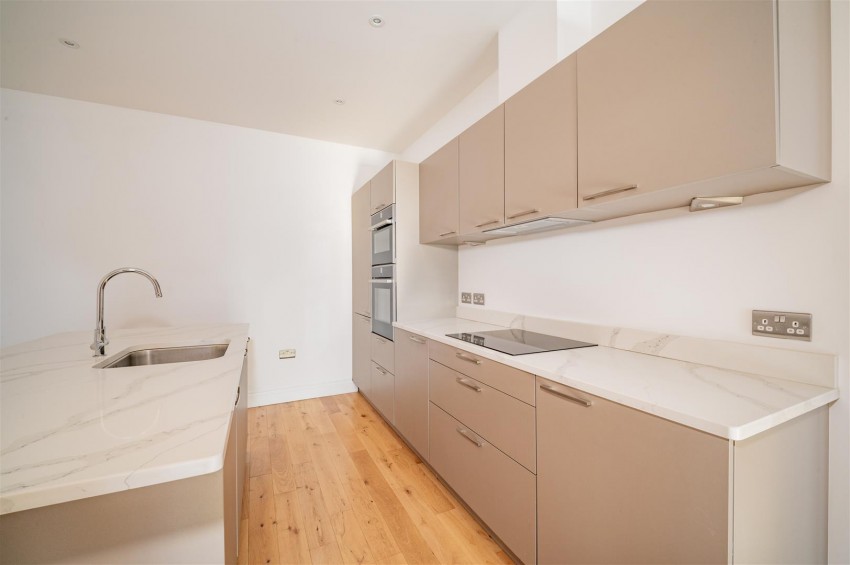 Images for Tay Street, Monifieth, Dundee