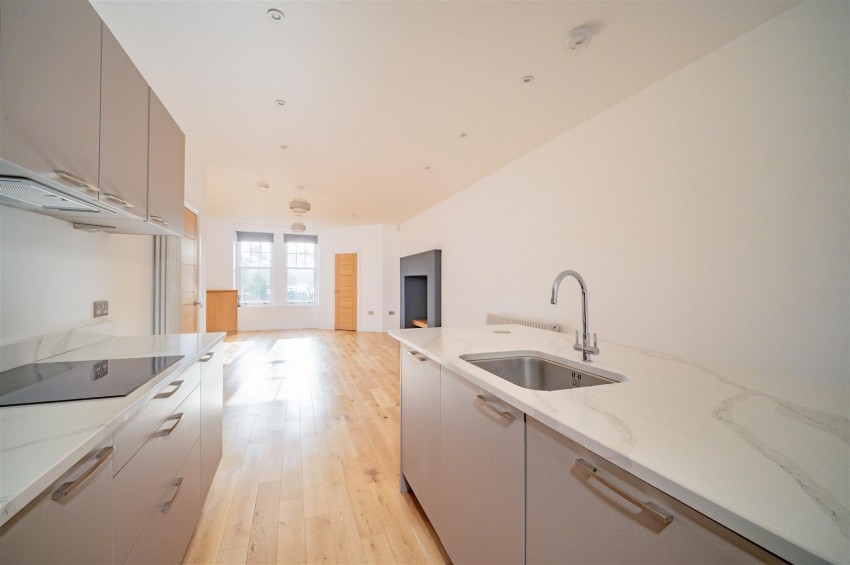 Images for Tay Street, Monifieth, Dundee