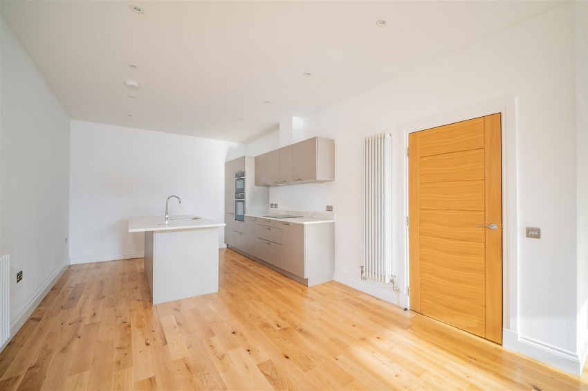 Images for Tay Street, Monifieth, Dundee