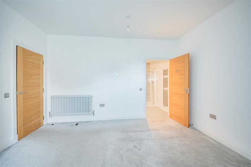 Images for Tay Street, Monifieth, Dundee