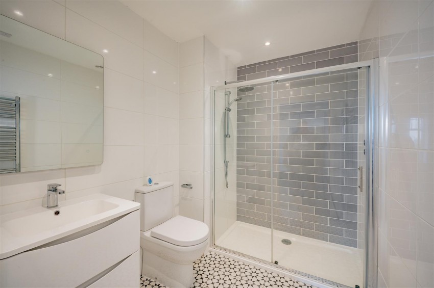 Images for Tay Street, Monifieth, Dundee