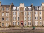 Images for Hawkhill, Dundee