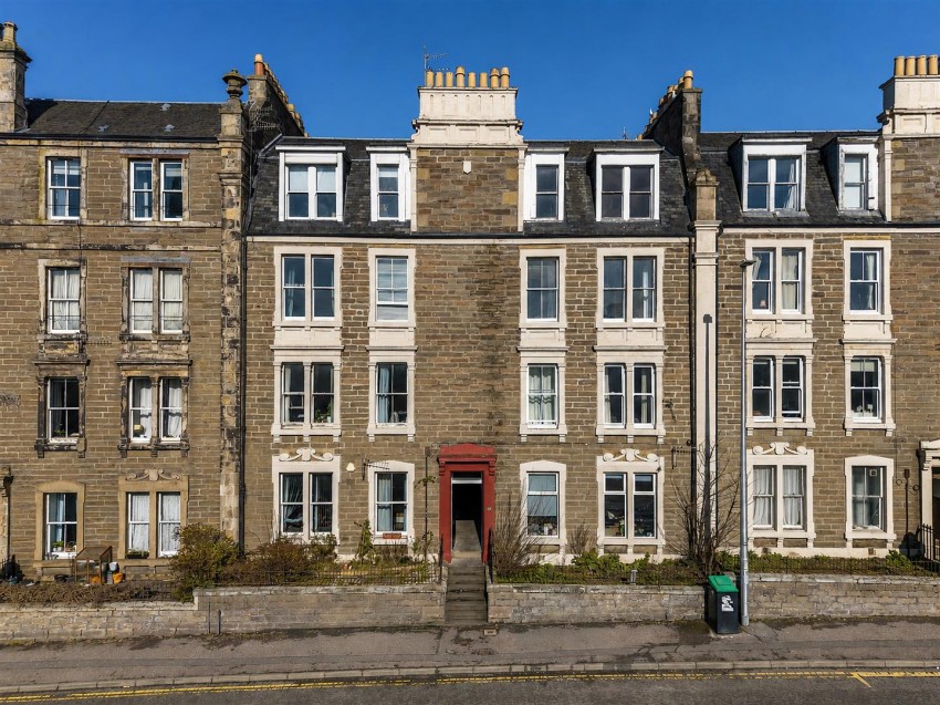 Images for Hawkhill, Dundee