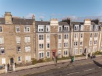 Images for Hawkhill, Dundee