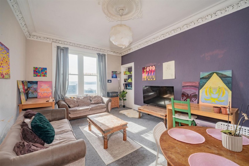 Images for Hawkhill, Dundee