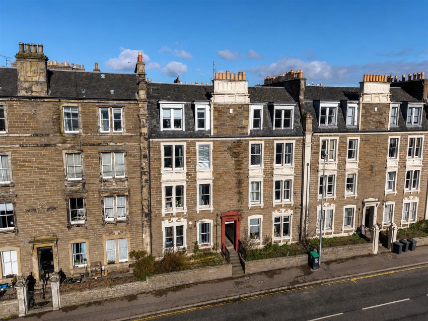 Images for Hawkhill, Dundee