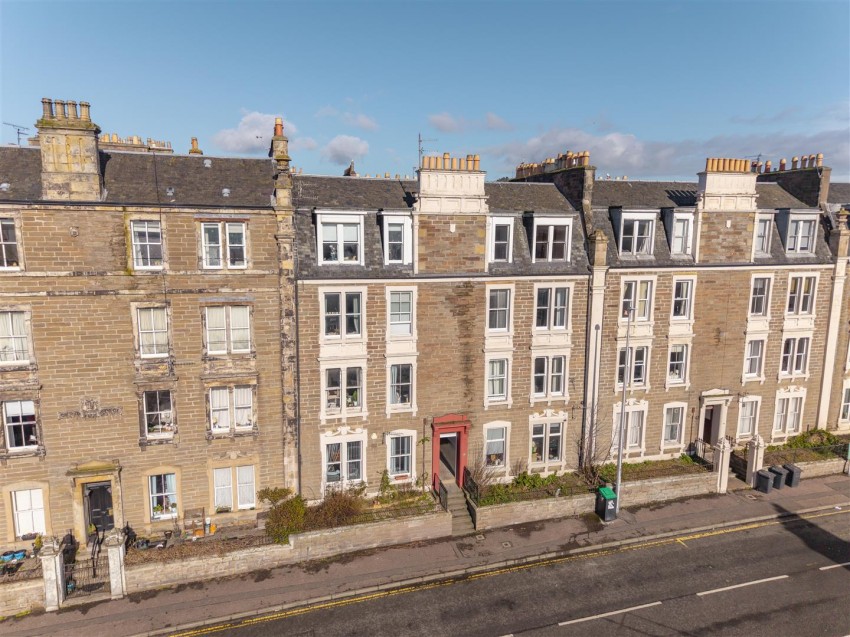 Images for Hawkhill, Dundee