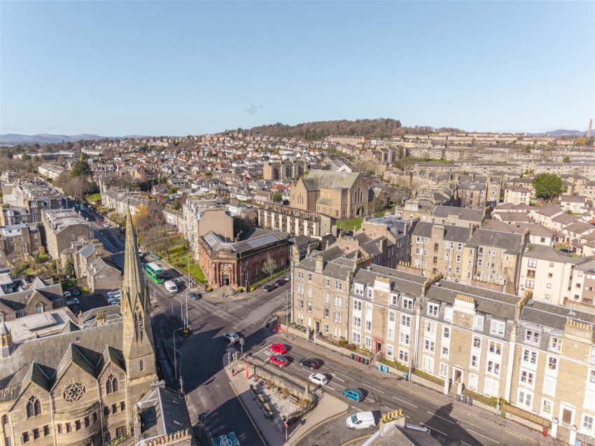 Images for Hawkhill, Dundee