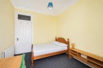 Images for Hawkhill, Dundee