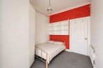 Images for Hawkhill, Dundee