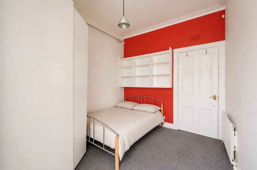 Images for Hawkhill, Dundee