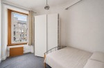 Images for Hawkhill, Dundee