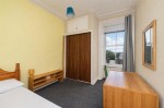 Images for Hawkhill, Dundee