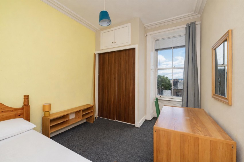 Images for Hawkhill, Dundee