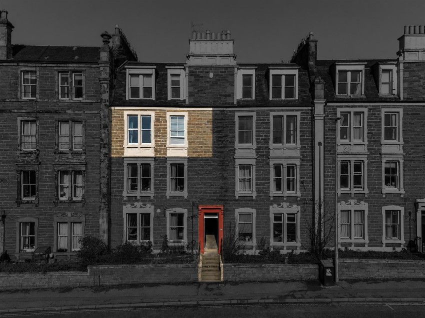 Images for Hawkhill, Dundee