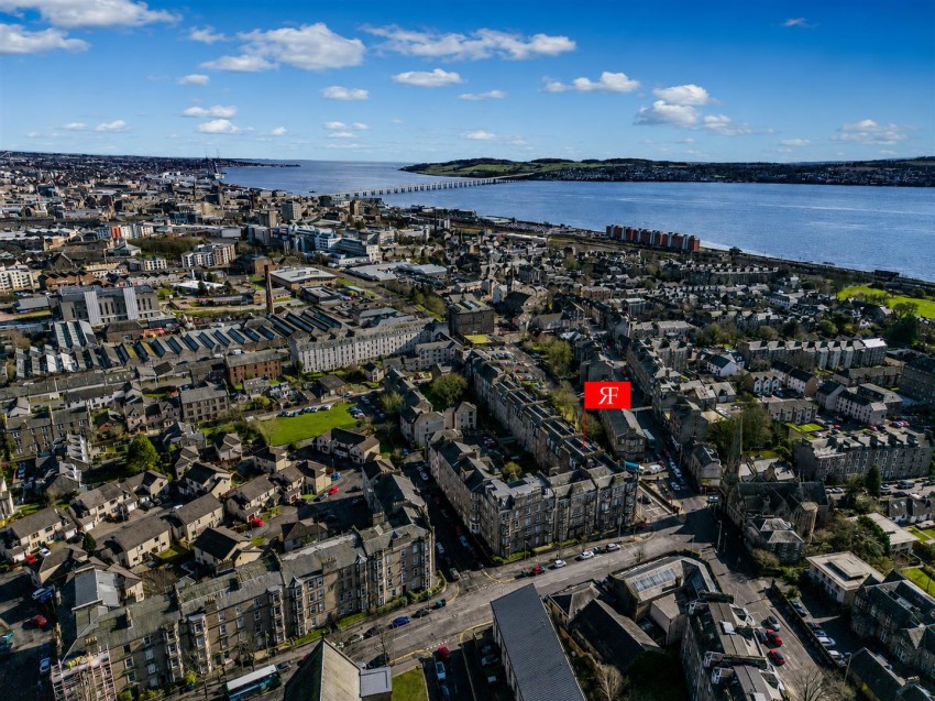 Images for Hawkhill, Dundee
