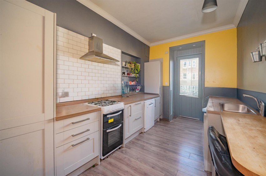 Images for Hawkhill, Dundee