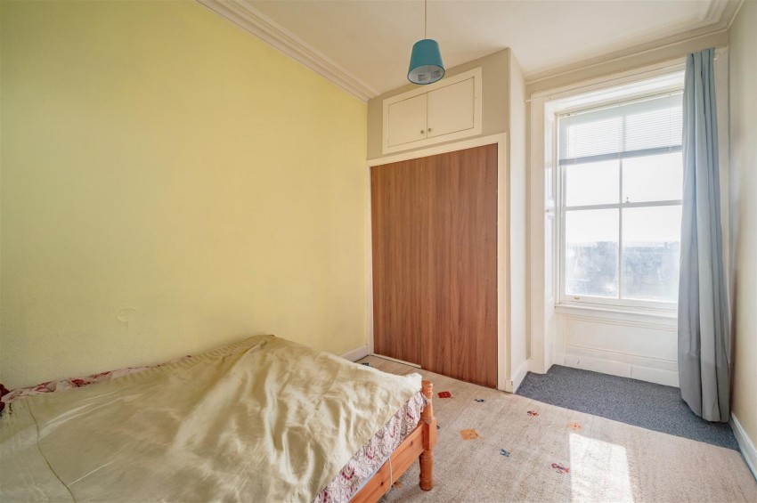 Images for Hawkhill, Dundee