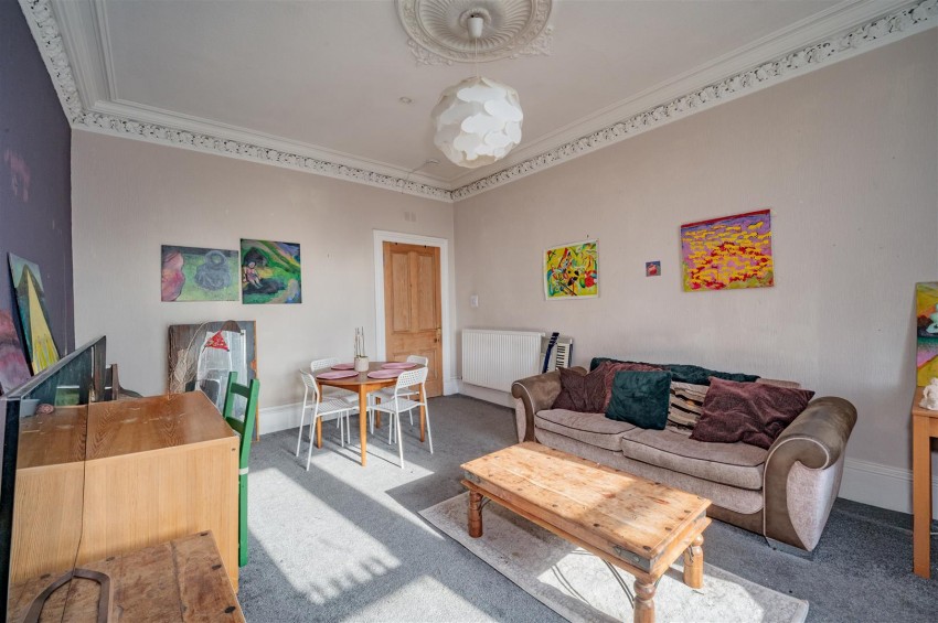 Images for Hawkhill, Dundee