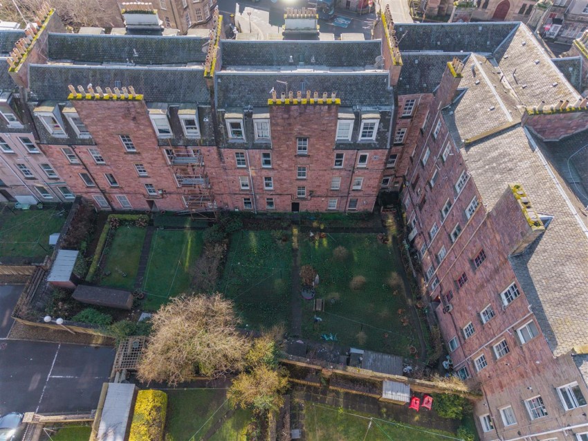 Images for Hawkhill, Dundee