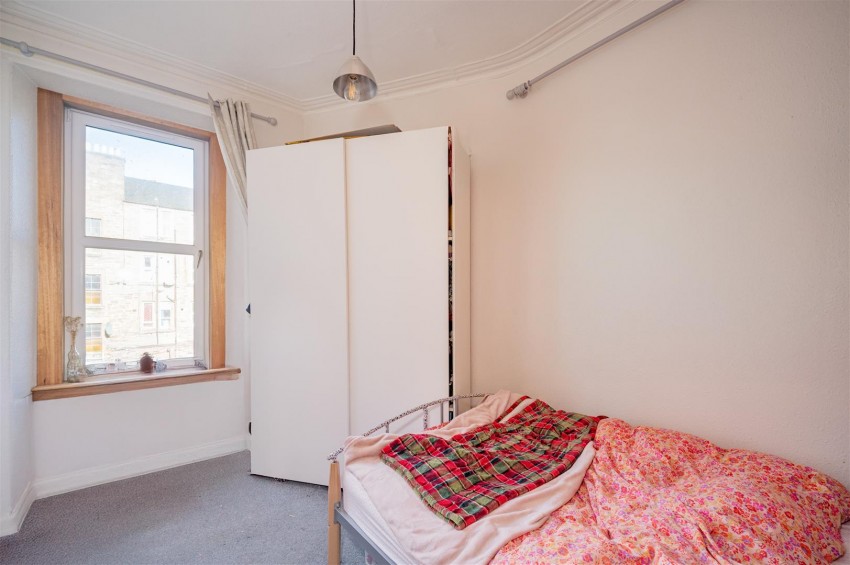 Images for Hawkhill, Dundee