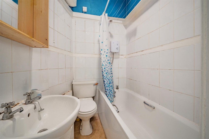 Images for Hawkhill, Dundee