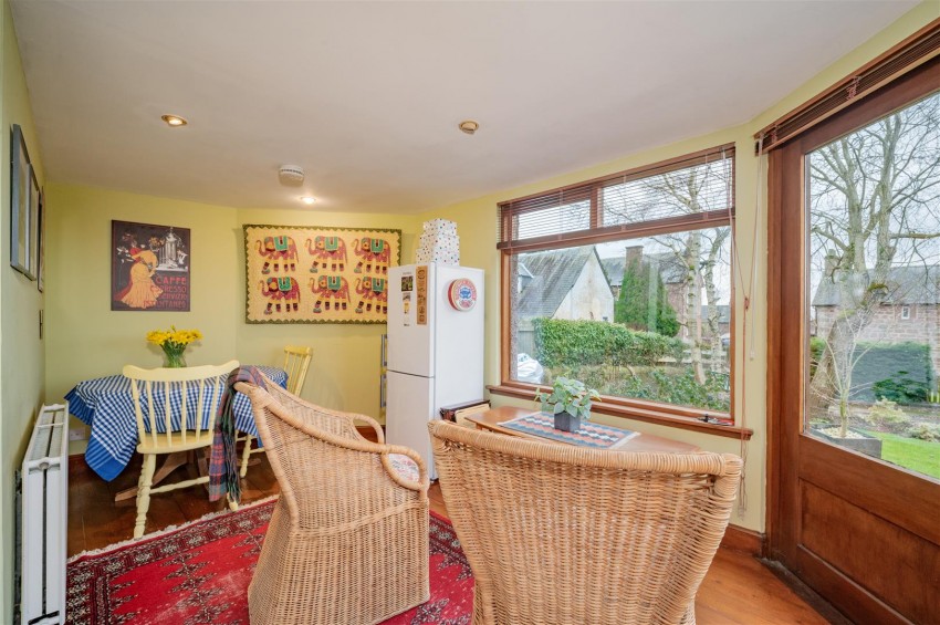 Images for West Hillbank, Kirriemuir