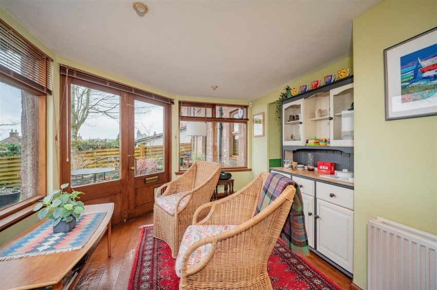 Images for West Hillbank, Kirriemuir