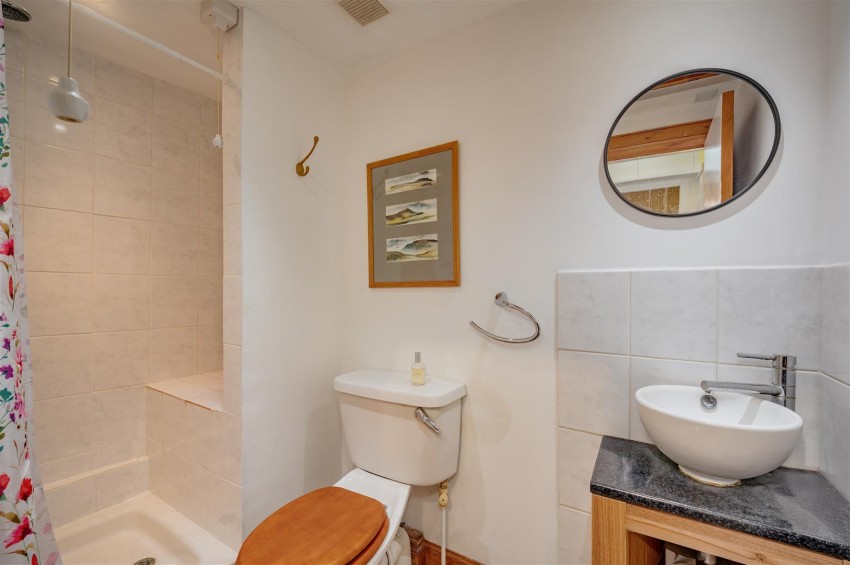 Images for West Hillbank, Kirriemuir