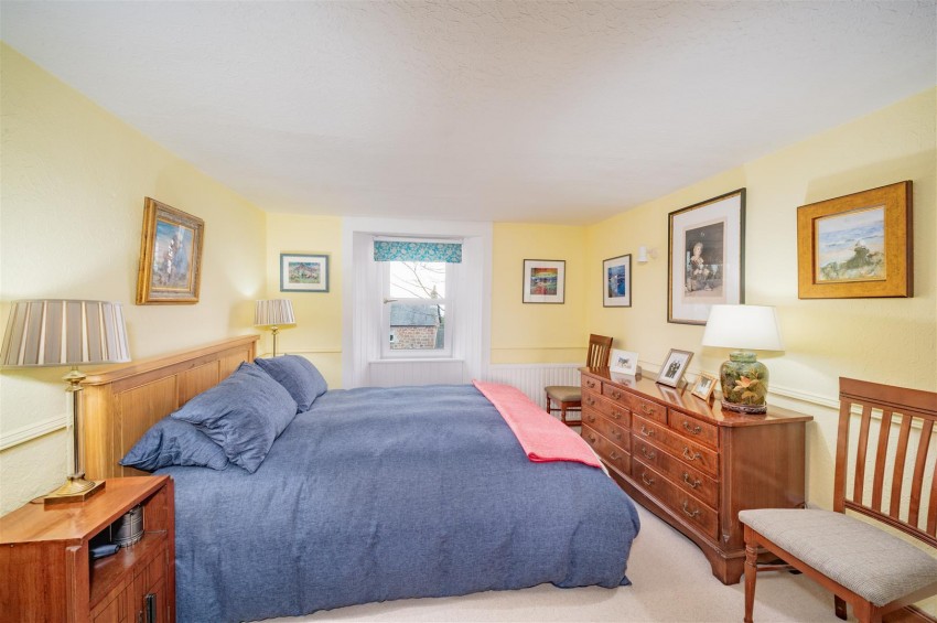 Images for West Hillbank, Kirriemuir