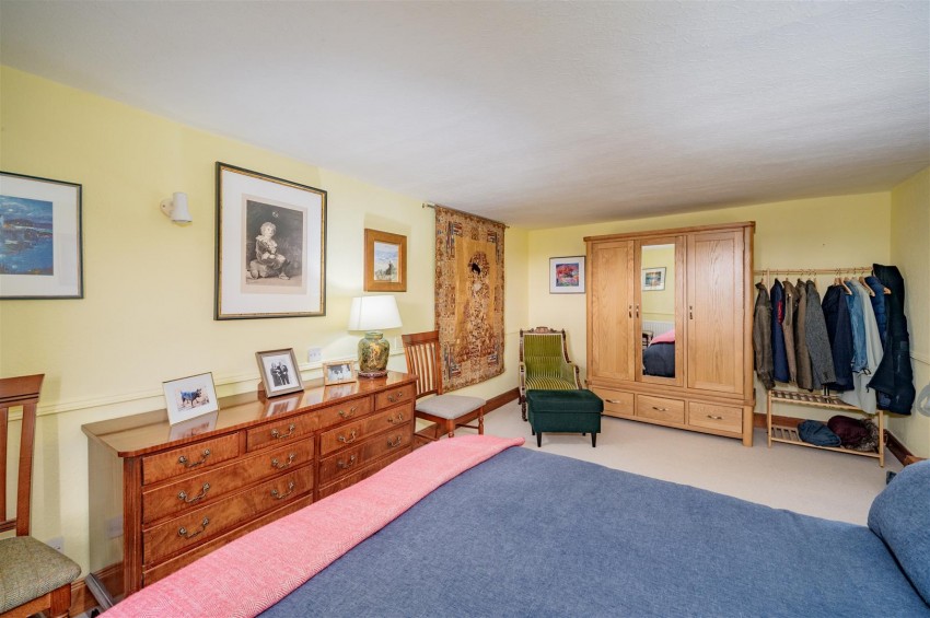 Images for West Hillbank, Kirriemuir