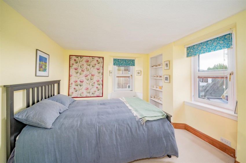 Images for West Hillbank, Kirriemuir