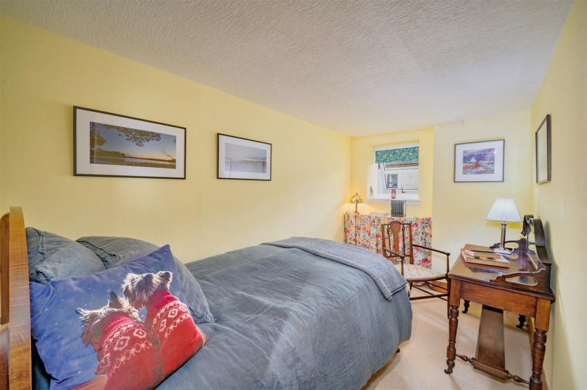 Images for West Hillbank, Kirriemuir