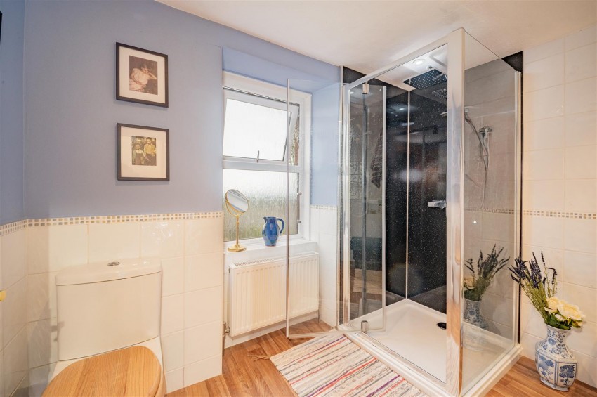 Images for West Hillbank, Kirriemuir