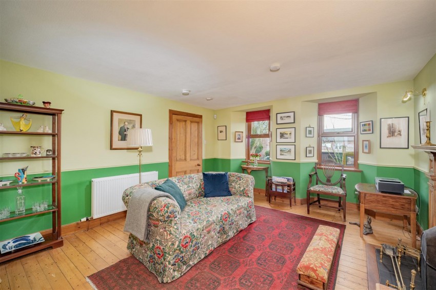 Images for West Hillbank, Kirriemuir