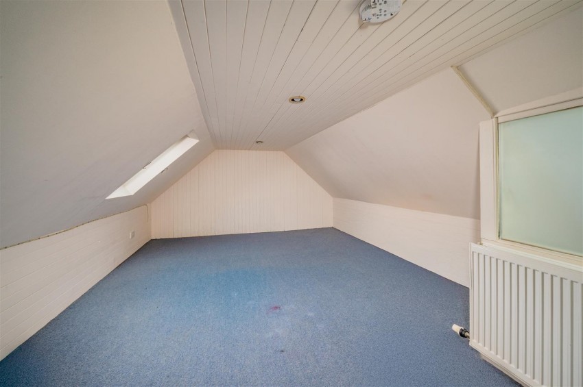 Images for West Hillbank, Kirriemuir