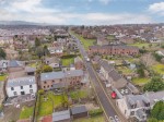 Images for West Hillbank, Kirriemuir