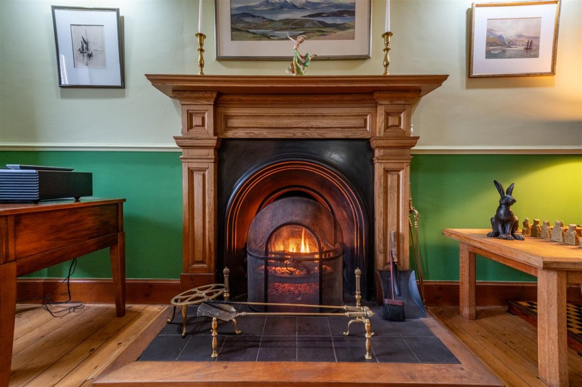 Images for West Hillbank, Kirriemuir