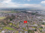 Images for West Hillbank, Kirriemuir