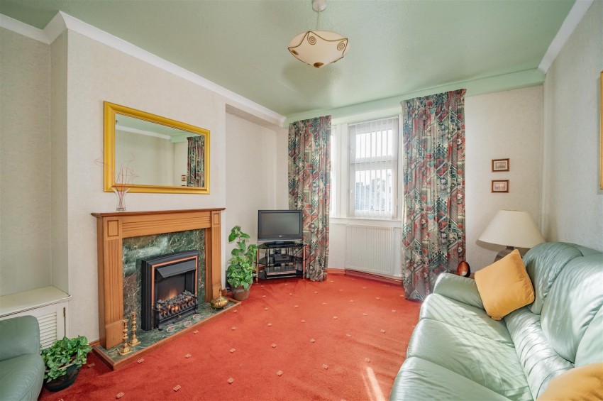 Images for Brantwood Place, Dundee